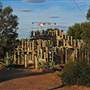 Lightning Ridge