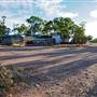 Lightning Ridge