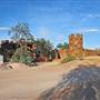 Lightning Ridge
