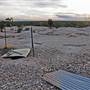 Lightning Ridge