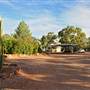 Lightning Ridge