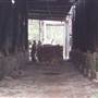 Lincoln Brickworks