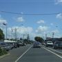 Lismore
