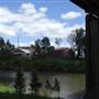 Lismore