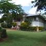Lismore