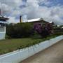 Lismore