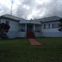 Lismore