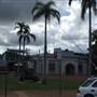 Lismore