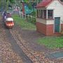 Lismore Area
