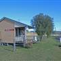 Lismore Area