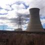 Lithgow Township & Surrounds