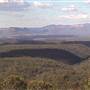 Lithgow Township & Surrounds