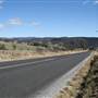 Lithgow Township & Surrounds