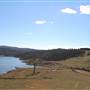Lithgow Township & Surrounds