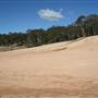 Lithgow Township & Surrounds
