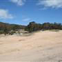Lithgow Township & Surrounds