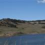 Lithgow Township & Surrounds