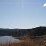 Lithgow Township & Surrounds