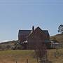 Lithgow Township & Surrounds