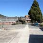 Lithgow Township & Surrounds