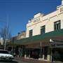 Lithgow Township & Surrounds