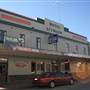 Lithgow Township & Surrounds