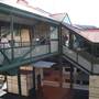 Lithgow Township & Surrounds