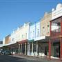 Lithgow Township & Surrounds