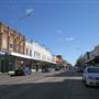 Lithgow Township & Surrounds