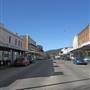 Lithgow Township & Surrounds