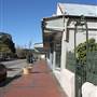 Lithgow Township & Surrounds