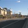 Lithgow Township & Surrounds