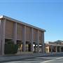 Lithgow Township & Surrounds