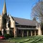 Lithgow Township & Surrounds