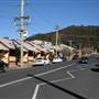 Lithgow Township & Surrounds
