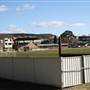 Lithgow Township & Surrounds
