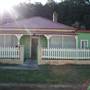 Lithgow Township & Surrounds