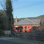 Lithgow Township & Surrounds