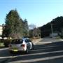 Lithgow Township & Surrounds