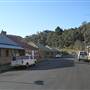 Lithgow Township & Surrounds