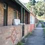 Lithgow Township & Surrounds