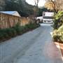 Lithgow Township & Surrounds