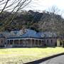 Lithgow Township & Surrounds