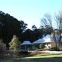 Lithgow Township & Surrounds