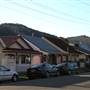 Lithgow Township & Surrounds