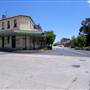 Lithgow Township & Surrounds