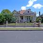 Lithgow Township & Surrounds