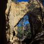 Lithgow Township & Surrounds