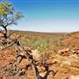 Mutawintji (Mootwingee) National Park