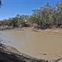 Menindee